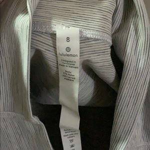 lululemon athletica Pants - Lululemon leggings lululemon athletica Pants - Lululemon leggings